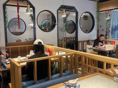 -小吴越·江浙融合菜(惠山万达广场店)