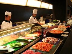 -王权免税店(普吉市区店)