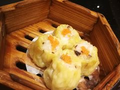 -正斗·港式粤菜(SKLP店)