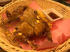 -王记姚家味·地道苏帮菜(凤凰街店)