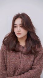 -杜卡诗salon