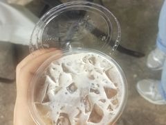 -湖南大学-第5食堂