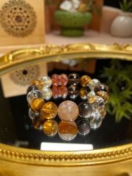 -水仙美肌面部护理美容馆