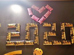 -麦当劳(东直门外大街店)
