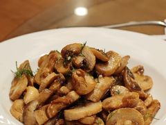 -中发源·清真餐厅(春风店)