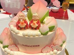 -三六三杭州菜(水上总店)