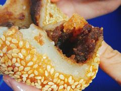 -白玉兰食品(汇联商厦店)