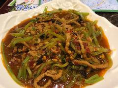 -钦善斋(武侯祠店)