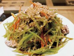 -磁州卤面·地标邯郸菜(97年创始店)