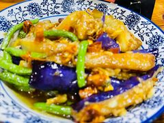 -好呷八大碗(五羊店)