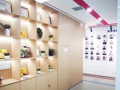 -牛学教育雅思托福PTE·小语种培训(小寨校区)