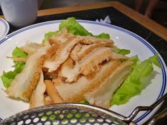 -小牛海记潮汕牛肉店(永定路店)