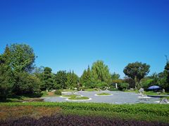 -云里小坐·海泉湾·团建·宴席·下午茶(金堂海泉湾店)