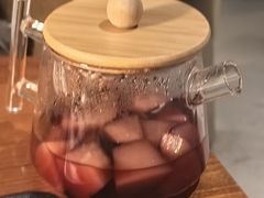 -陶享时光西餐·下午茶(信河街店)