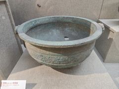 -平原博物院