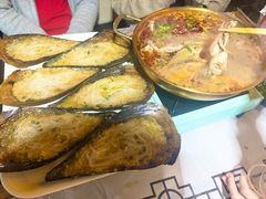 -云晓光头烧烤吧(盛夏店)