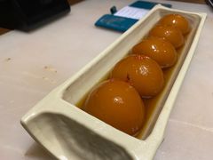 -佬麻雀·新湘菜(东方宝泰店)