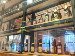 -壹零捌道·北京烤鸭(车公庄店)
