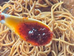 -君东记本帮面馆(天钥桥路店)