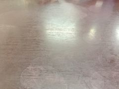 -芦庄超王记(中桥店)