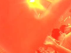 -Supermiami超级迈阿密酒吧(太原店)