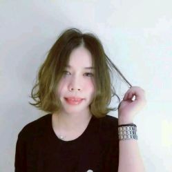 -东瀛国际造型