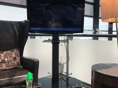 -虹桥机场国航贵宾室v8