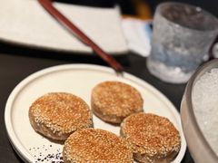 -东来顺·非遗火锅(高新店)