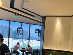 -炉鱼(萧山万象汇店)