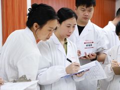 -广东轻工职业技术大学(新港校区)