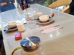 -味妙顺德厨房(绿地缤纷城店)