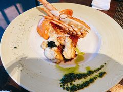 -田舍家Inakaya(天汇igc店)