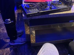 -极度沸点CLUB KTV(世贸中心店)