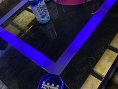 -欢乐驿站量贩式KTV(西丽店)