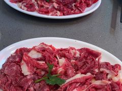-为什么牛潮汕牛肉火锅(中信广场店)