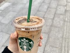 -星巴克(成都太古里二店)