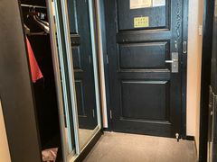 -昌正春天酒店-海鲜餐厅