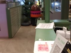 -椰小鸡·琼州糟粕醋·火锅(美兰缤纷城店)