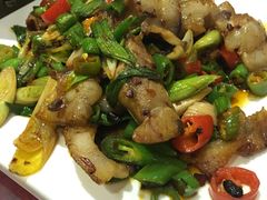 -德昌豆花牛肉(铁塔寺店)