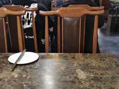 大堂-郑喜旺烧烤(郑州总店)