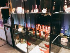 -海底捞火锅(九久奥特莱斯店)