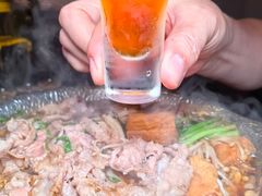 -鸟泉居酒屋·烧鸟·酒馆(百子湾店)