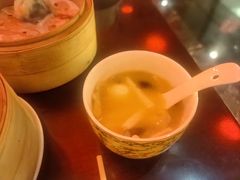 -海航大厦万豪酒店彩海轩中餐厅(霄云路店)
