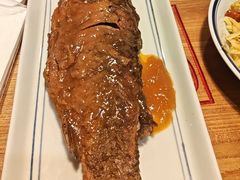 -新兴园饺子馆(北京百子湾店)