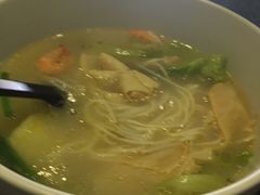 -陳生記米线·始于1989(武林店)