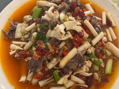 -飞虹鱼馆(春华路店)