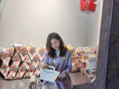 -Fruwich果明治(西单更新场店)