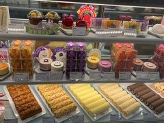 -GANSO元祖食品(金菊路店)