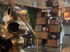 -忆咖啡观景餐厅(桂林象山公园店)