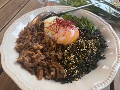 -CowCow其其·牛杂咖啡公司(六运店)